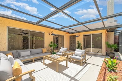 17287 Timber Oak Ln, Fort Myers, FL 33908 - photo 2