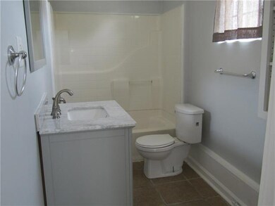 3214 Ponce de Leon St unit A, New Orleans, LA 70119 - photo 6
