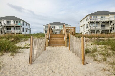 Pier Pointe 4B1-16