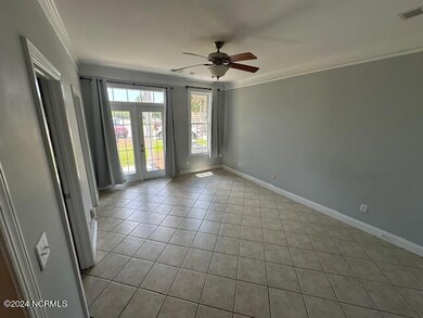 200 Sable Oak Cir SW unit 206, Supply, NC 28462 - photo 2