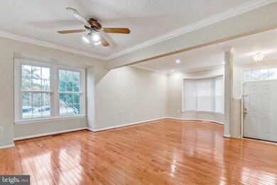 3814 Swan House Ct, Burtonsville, MD 20866 - photo 6