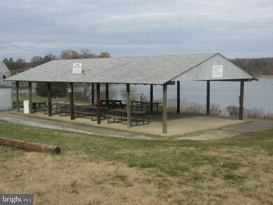 6 Wildwood Rd, Colonial Beach, VA 22443 - photo 6