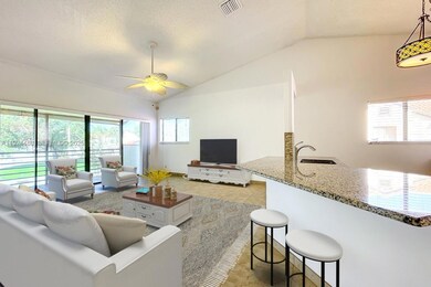 20 Via de Casas Sur unit 202, Boynton Beach, FL 33426 - photo 2