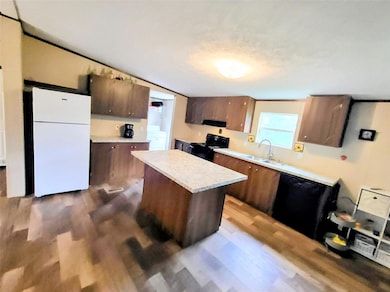 17230 NW 264th St, Okeechobee, FL 34972 - photo 6