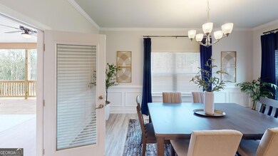 337 Stockton Cir, Macon, GA 31216 - photo 5