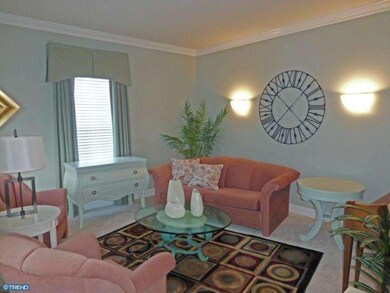 2920 Duffield Ln, Reading, PA 19608 - photo 6