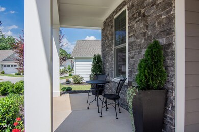 405-Porch