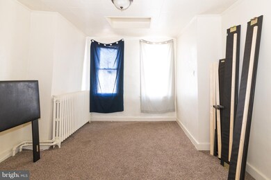 814 N Streeper St, Baltimore, MD 21205 - photo 3