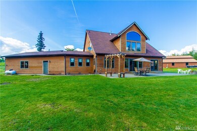 17001 224th Ave E, Orting, WA 98360 - photo 4