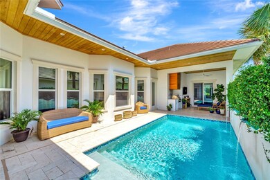 11 Caribe Way, Vero Beach, FL 32963 - photo 7