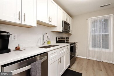 1404 Foxwood Ct, Annapolis, MD 21409 - photo 5