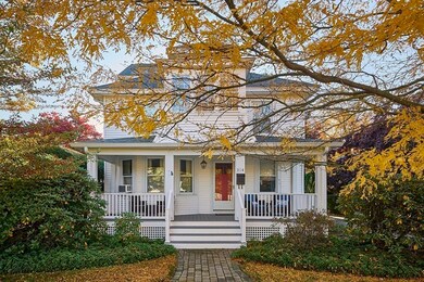 314 Main St, Easthampton, MA 01027 - photo 3