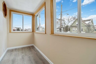 169 Emerald St unit 171, Malden, MA 02148 - photo 3