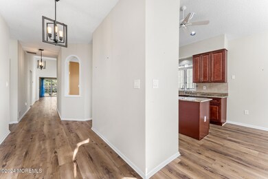 14 Leeds Ln Monroe Township, NJ-07