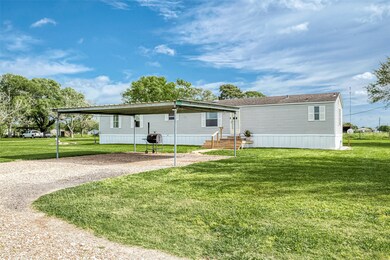 8908 Modena School Rd, Rosenberg, TX 77471 - photo 5