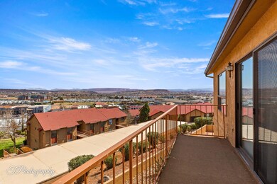 19-web-or-mls-161 W 950 S C11-19