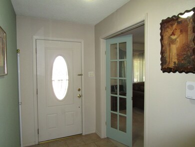 3003 15th St, Alamogordo, NM 88310 - photo 7