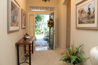 952 Saltwater Cir, Saint Augustine, FL 32080 - photo 4