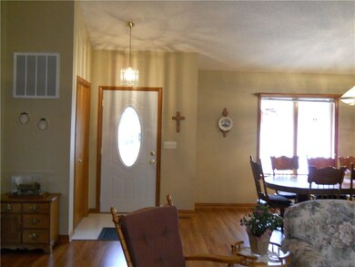 13 Newquay Ln, Bella Vista, AR 72714 - photo 6