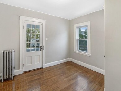 117 Gallivan Blvd unit 1, Boston, MA 02126 - photo 4