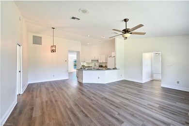321 13th St SW, Naples, FL 34117 - photo 5