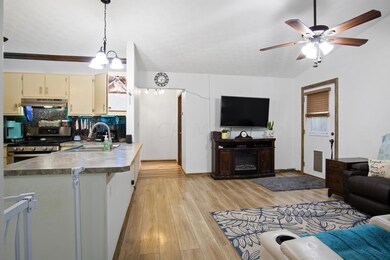 021-7807 Stanbun Rd