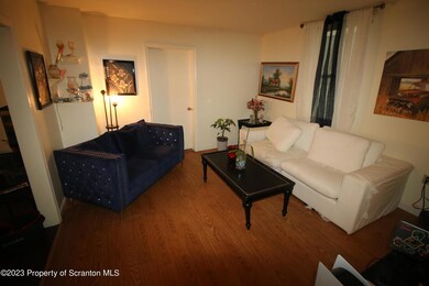 714 S Webster Ave unit L 26, Scranton, PA 18505 - photo 7
