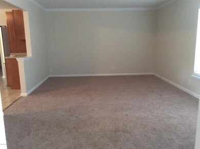 8255 Mathonia Ave, Jacksonville, FL 32211 - photo 6