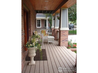 3850 19th St, Boulder, CO 80304 - photo 3