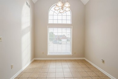 1438 Clockshop Dr, Hernando, MS 38632 - photo 4