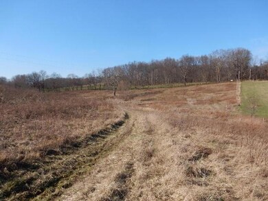 23561 Thompson Rd, Howard, OH 43028 - photo 4