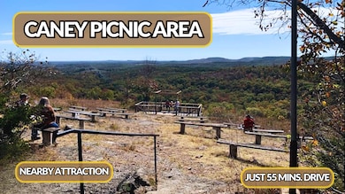 H8HQ+FMH Theodosi unit a Missouri USA, Theodosia, MO 65761 - photo 6