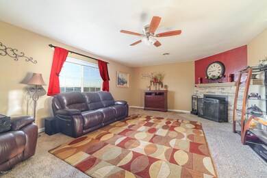 5901 Mickey Dr, Farmington, NM 87402 - photo 7
