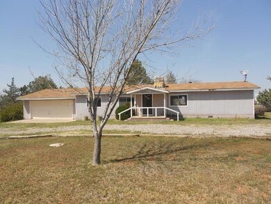 unlisted-address, Cornville, AZ 86325 - photo 2