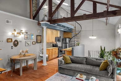 88 Broadway unit 4, Ossining, NY 10562 - photo 6