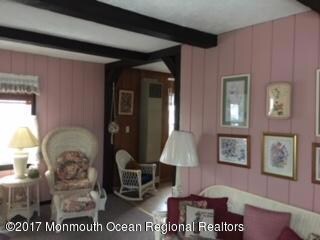 124 L St, Seaside Park, NJ 08752 - photo 2