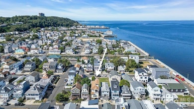 14 Seadrift Ave, Highlands, NJ 07732 - photo 3