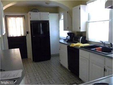 1300 Casho Mill Rd, Newark, DE 19711 - photo 5