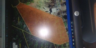 0 Eldorado Rd, Cross, SC 29436 - photo 2