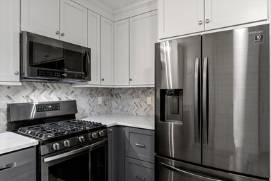 230 Circle Rd unit 2, Manchester, NH 03103 - photo 6