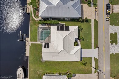 3768 Whippoorwill Blvd, Punta Gorda, FL 33950 - photo 2