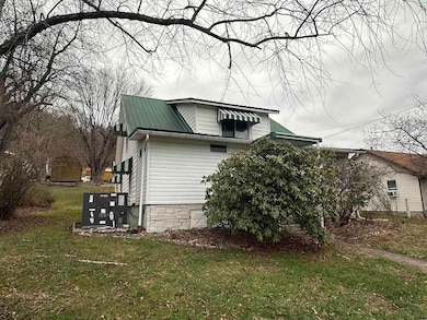 487 Old Route 33, Weston, WV 26452 - photo 2