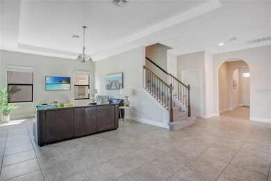 134 Angela's Ave, Haines City, FL 33844 - photo 4