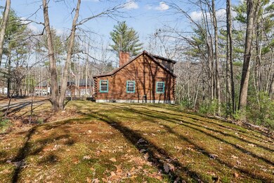 11 Pete Rose Way, East Waterboro, ME 04030 - photo 4