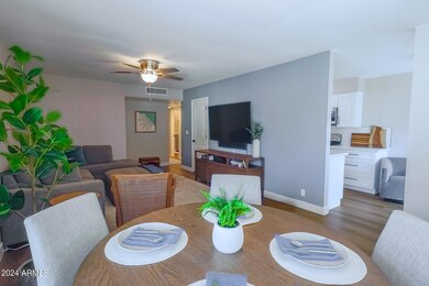 Living Room 2