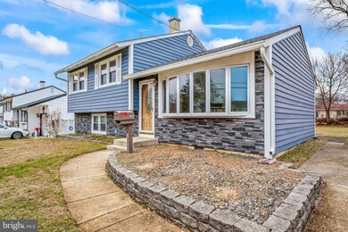 225 Syracuse Ave, Wenonah, NJ 08090 - photo 2