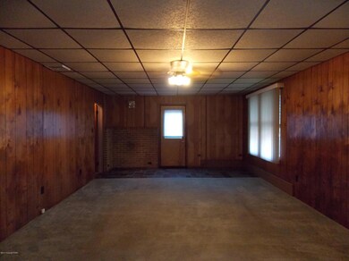 26 S Tamaqua Dr, Tamaqua, PA 18252 - photo 4