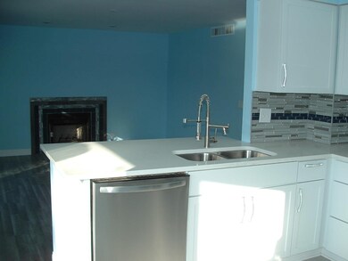 4009 192nd Place, Country Club Hills, IL 60478 - photo 4