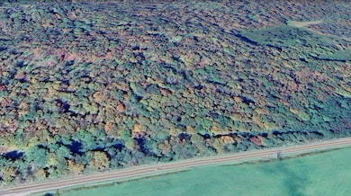 0WP State Hwy 26, Georgetown, NY 13072 - photo 5