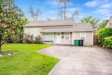 3830 Alsace St, Houston, TX 77021 - photo 2